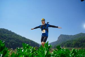 BIB: 
                            <button type="button" onclick="openModal(12929166)" class="btn btn-primary btn-sm float-right btn-popup" data-toggle="modal" data-target=".modal-high-quality">
                        <i class="fas fa-shopping-cart"></i> Add to Cart
                    </button>
                                            <button type="button" onclick="isThisMe(12929166, true)" class="btn btn-success btn-sm float-right btn-popup btn-isme hidden" data-toggle="tooltip" data-placement="bottom" title="นี่คือรูปของคุณใช่ไหม คลิกที่นี่เพื่อเอาเข้าอัลบั้ม">
                        <i class="fas fa-plus"></i> Add to album
                    </button>
                    <button type="button" onclick="isThisMe(12929166, false)" class="btn btn-warning btn-sm float-right btn-popup btn-isnotme hidden">
                        <i class="fas fa-ban"></i> Remove from album
                    </button>